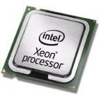 Procesor Server Intel® Xeon® E5-2620 V4 (20m Cache, 2.10 Ghz)