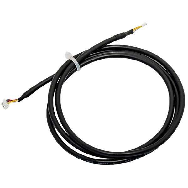 Entry Panel Ip Extension Cable/1m 9155050 2n