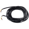 Entry Panel Ip Extension Cable/5m 9155055 2n