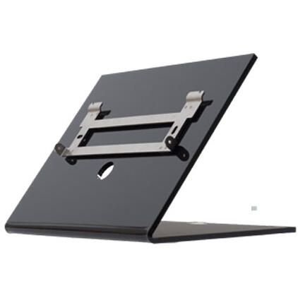 Monitor Indoor Touch Stand/Display 91378382 2n