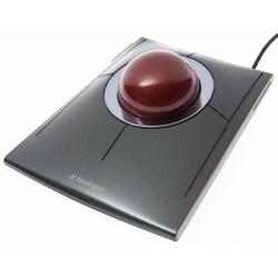 Mouse optic Kensington SlimBlade™ Trackball