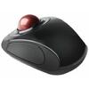 Mouse optic Kensington Advance Fit™ Orbit Wireless Mobile Trackball