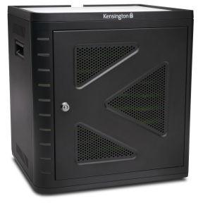 Kensington Charge & Sync Universal Cabinet