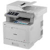 Brother Mfc-9570cdw Multifunctional Laser Color A4 Cu Fax, Adf, Full Duplex, Nfc
