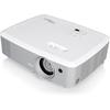 Projector Optoma Eh400 (Dlp, 4000 Ansi, 1080p Full Hd, 22 000:1)
