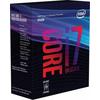 Intel Core I7-8700k, Hexa Core, 3.70ghz, 12mb, Lga1151, 14nm, Box