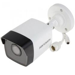 Hikvision DS-2CD1021-I(2.8mm) IP Camera