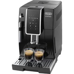 Coffee Machine Delonghi Ecam350.15.B Dinamica
