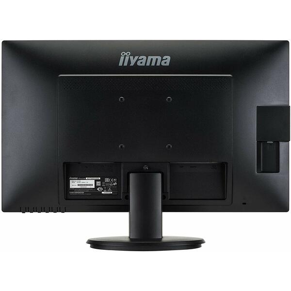 Monitor LED IIYAMA PROLITE X2783HSU 27'"FHD, AMVA+, HDMI, USB, BOXE