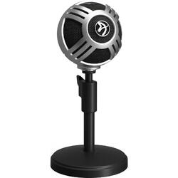 Microfon  Sfera Pro  Silver