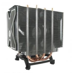 Cooler Cpu Arctic. "Freezer Xtreme Rev.2", Universal, Soc 1366/115x/775/Fmx/Am4/Am3x/Am2x/939/754, Al-Cu, 4* Heatpipe, 160w "Ucaco-P0900-Csb01"