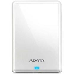 HDD ADATA EXTERN 2.5" USB 3.0 1TB   HV620S White "AHV620S-1TU3-CWH"