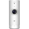 Camera Ip Wireless, Hd, Day And Night, Mini, Indoor, D-Link "Dcs-8000lh"