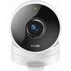 Camera Ip Wireless, Hd, Day And Night, Indoor, D-Link "Dcs-8100lh"