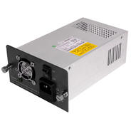 100-240v Redundant Power Supply, 100-240v 50/60hz 3a Ac Input,9.5vdc 9.5a Output, Tp-Link "Tl-Mcrp100"