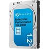 Seagate Hdd Server Enterprise Performance 10k V9 (2.5'/1.2tb/Sas/6gb/S/10000rpm)