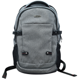 Canyon Fashion Backpack For 15.6 Laptop