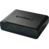 Edimax Switch Switch Es-3305p (5-Ports, Fast Ethernet Desktop Switch), Retail(Ru)