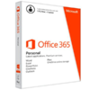 Microsoft Office 365 Personal 32-bit/x64 All Languages Subscription Online Product Key License 1 License Eurozone Downloadable Click to Run NR 1 Year