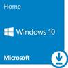 Microsoft Win Home 10 32-Bit/64-Bit All Languages Online Product Key License 1 License Downloadable Nr
