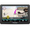 Sistem de navigatie GPS Prestigio GeoVision 5066