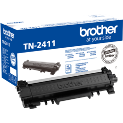 Brother TN2411 toner for HL-L2312D