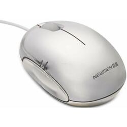 Newmen M354 Multi color LED Mouse
