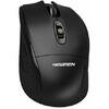 Newmen F620 Black Wireless Gaming Mouse