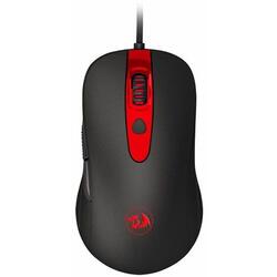 Mouse Redragon Gerberus, 7200 DPI, 4000 FPS