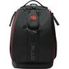 Dicallo Lcb9798 Universal Drone Backpack