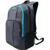Dicallo Llb9962r16l Notebook Backpack