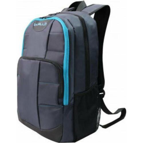 Dicallo Llb9962r16l Notebook Backpack