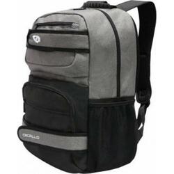 Dicallo Llb9692-17 17.3 Notebook Backpack