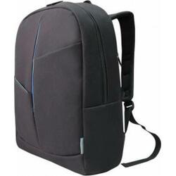 Dicallo Llb9913-16 Notebook Backpack