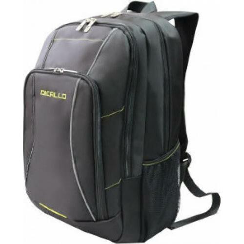 Dicallo Llb9963-17 17.3 Notebook Backpack