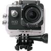 Camera Video Outdoor Sjcam Sj4000 1080p Negru