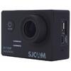 Camera Video Actiune Sjcam Sj5000 Black