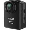 Camera Video Outdoor Sjcam M20 Air Wifi 4k Negru M20-Air-Bk