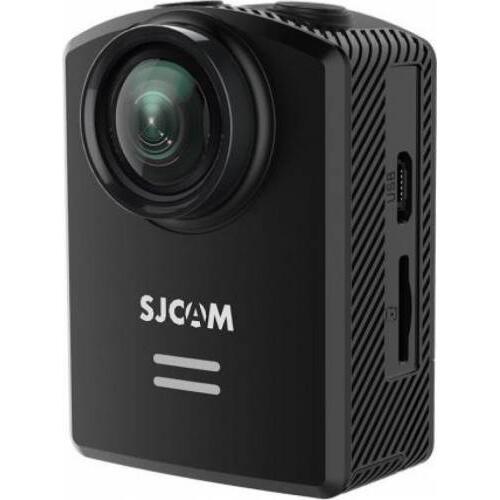 Camera Video Outdoor Sjcam M20 Air Wifi 4k Negru M20-Air-Bk