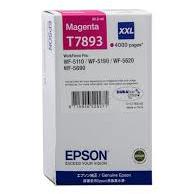 Epson INK CARTR XXL MAG WF5620/5110/5690