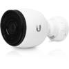 UBIQUITI UniFi Video Camera G3-PRO - 1080p Full HD Indoor/Outdoor IP Camera with Infrared