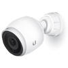 UBIQUITI UniFi Video Camera G3-PRO - 1080p Full HD Indoor/Outdoor IP Camera with Infrared