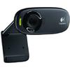 Webcam HD Logitech C310, USB - 960-001065