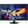 Monitor LED Asus Gaming VP278QG 27", FHD, 1ms, 75HZ, HDMI/DP/D-SUB, BOXE