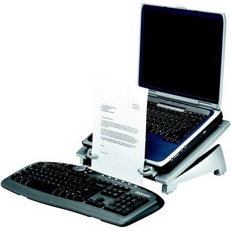Fellowes - stand for laptop PLUS - Office SUITES