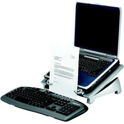 Fellowes - stand for laptop - Office SUITES