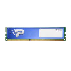 Memorie Patriot DDR3 8GB 1600 PSD38G16002H