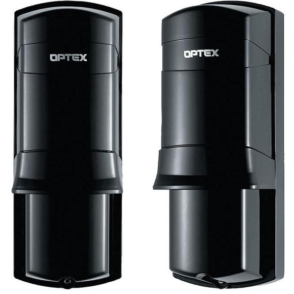 OPTEX Bariera De Protectie Perimetralaax-200tn