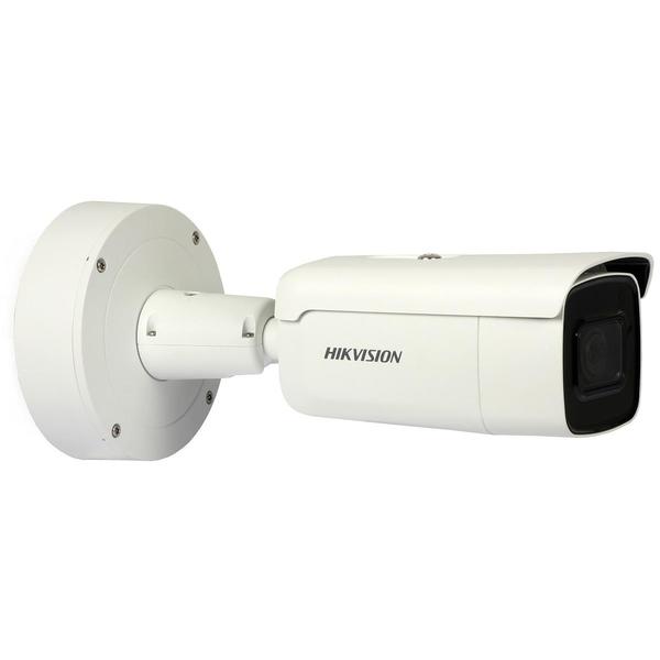 Camera de Supraveghere Hikvision DS-2CD2685FWD-IZS, IP Bullet, 8MP