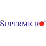 Supermicro Ssd-Dm064-Smcmvn1 64gb Sata Dom